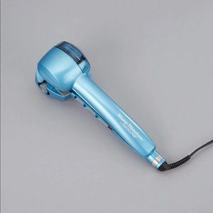 BaByliss MiraCurl Nano Titanium